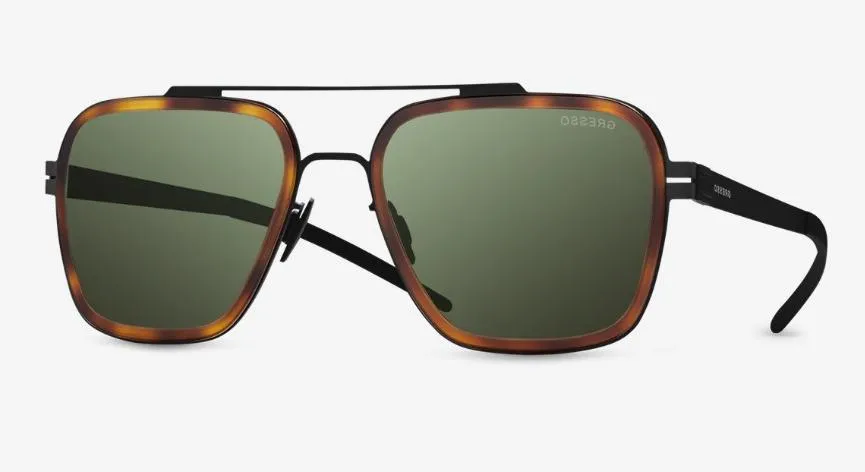 GRESSO BOSTON/0109 TB07SZ05