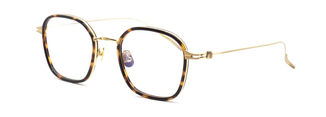 TATTVA KERO G-TOT