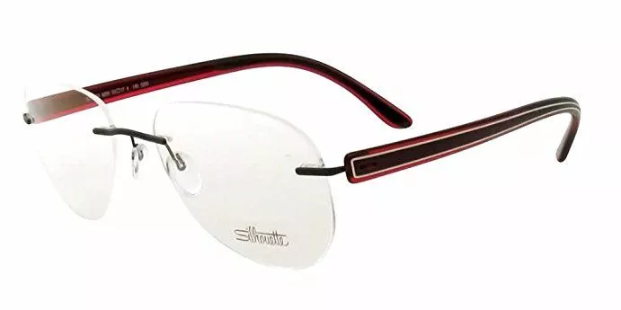 SILHOUETTE 5247 6059