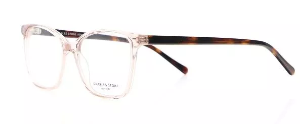 WILLIAM MORRIS CS 30194 4215