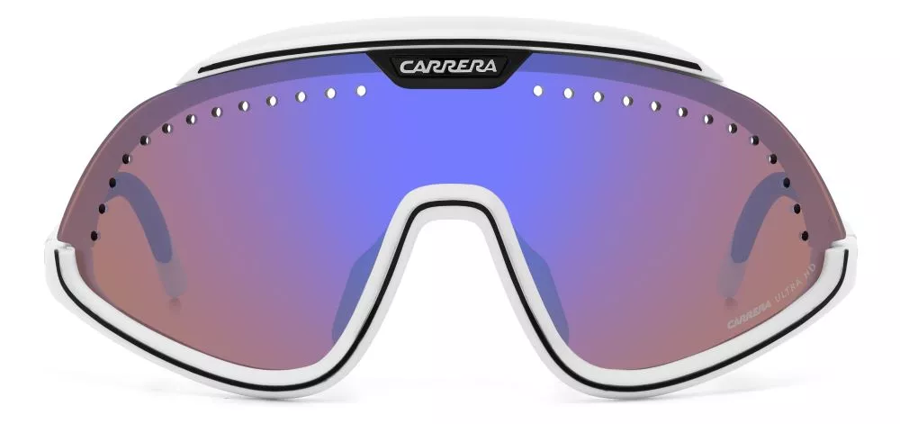 CARRERA SPORT 01/S 6HT - фото
