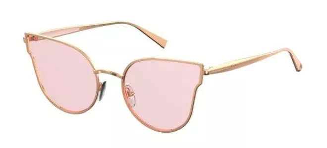 MAX MARA ILDE III DDB