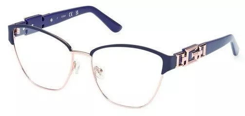 GUESS 2984 020