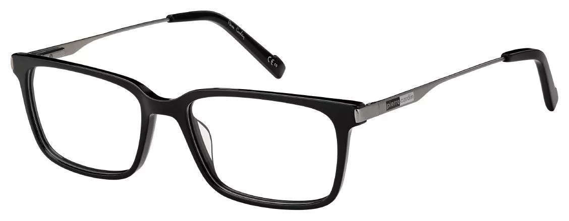 PIERRE CARDIN 6212 807