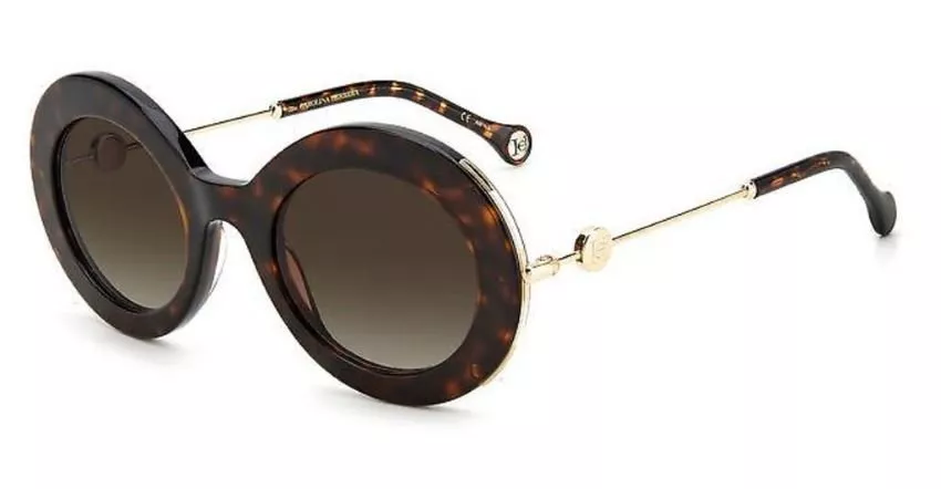 CAROLINA HERRERA 0020/S 086