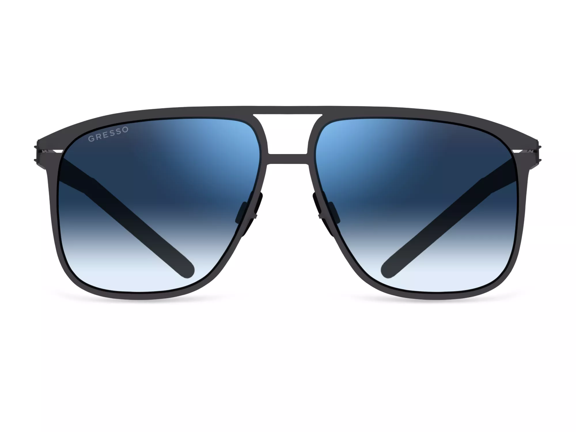 GRESSO WELLINGTON TB06S - фото