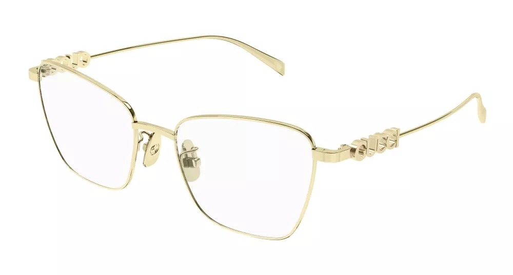 GUCCI 1807O 003