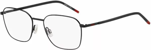HUGO BOSS 1273 003