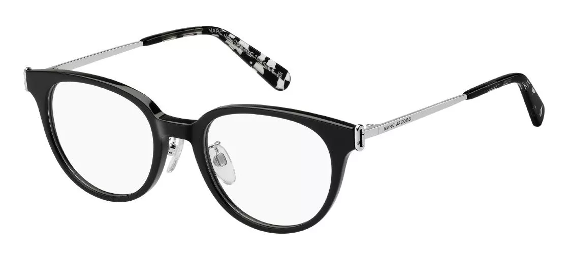 MARC JACOBS 793/FJ 807
