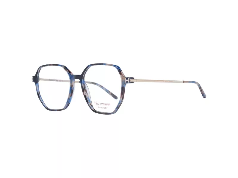 Hickmann 6223 G21