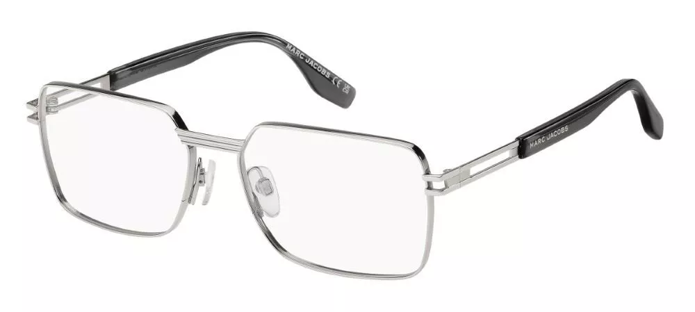 MARC JACOBS 783 OIH - фото