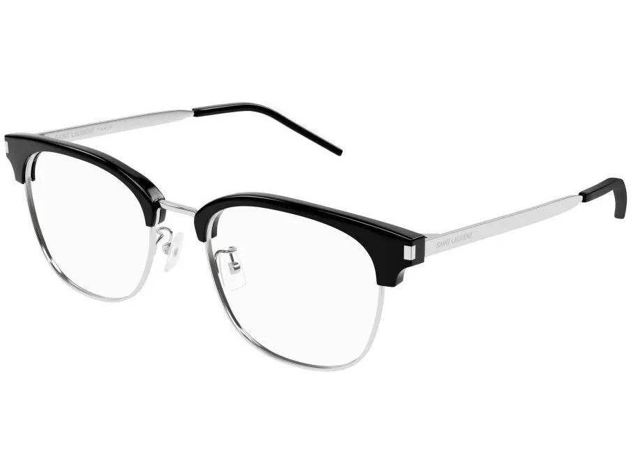SAINT LAURENT 649/F 001