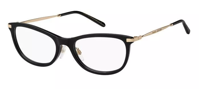 MARC JACOBS 668/G 807