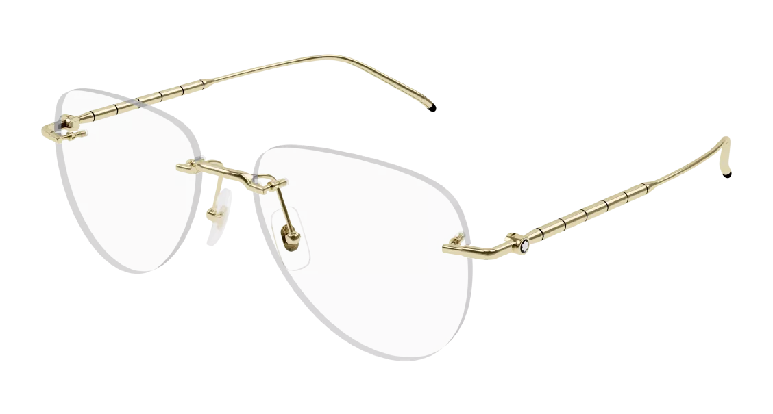 Montblanc 0312O 002