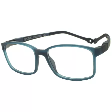 JUNIORLOOK 1686 050