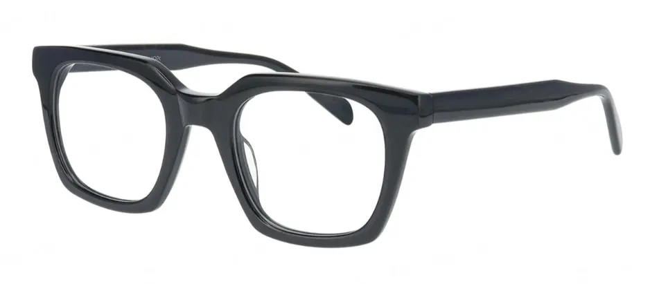WILLIAM MORRIS CS 30164 6032