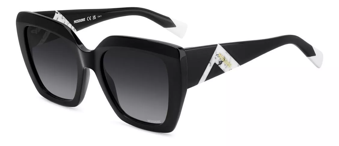 MISSONI 0197/S 807