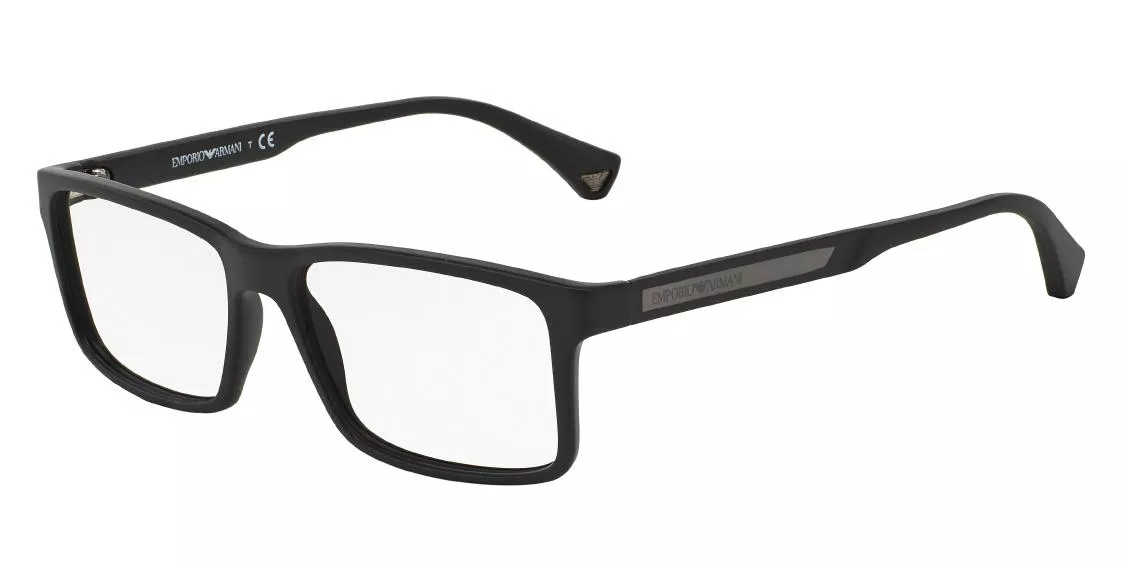 EMPORIO ARMANI 3038 5063