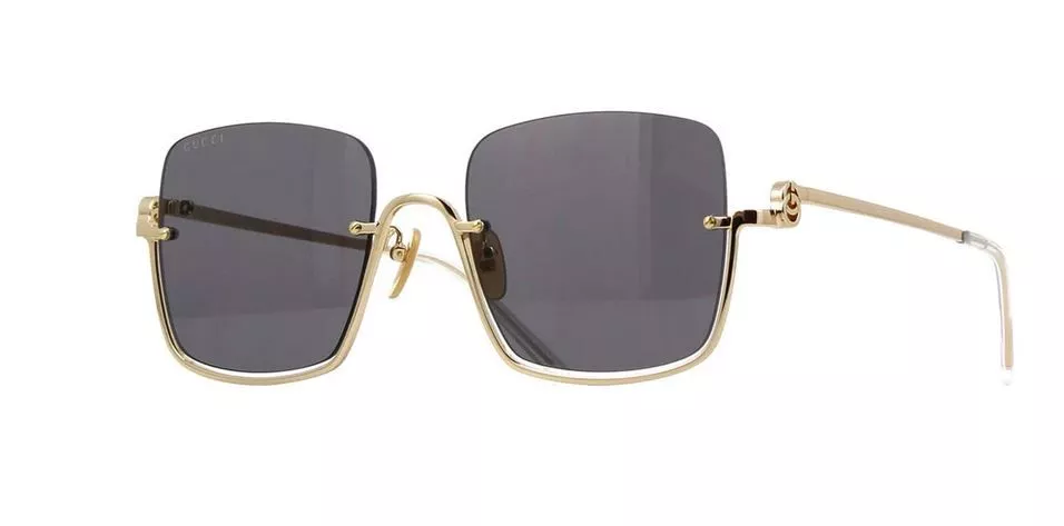 GUCCI 1279S 001/54