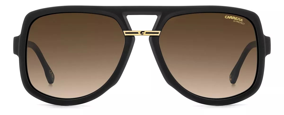 CARRERA VICTORY C 10/S I46 - фото