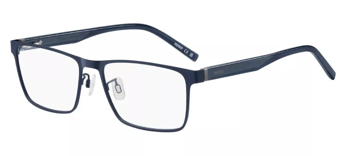 HUGO BOSS 1316/G PJP