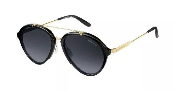 CARRERA 125/S 6UB