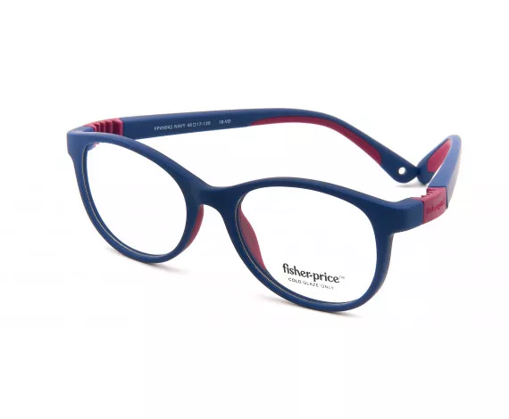FISHER PRICE N042 NAVY