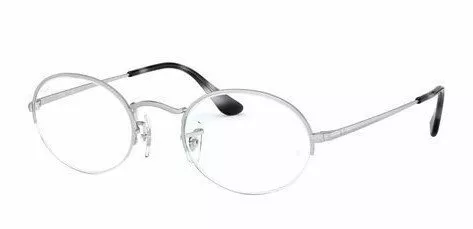 RAY-BAN 6547 2538 - фото