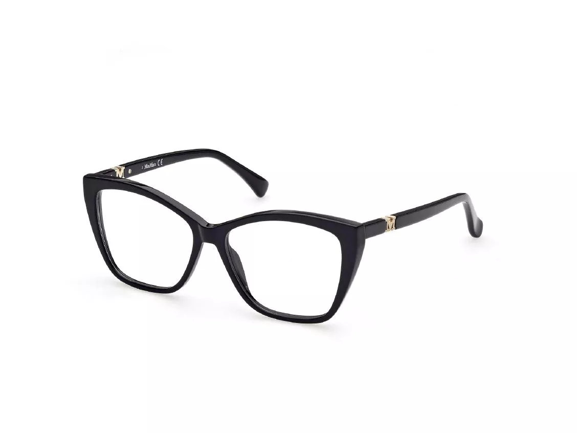 MAX MARA 5036 001