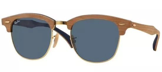 RAY-BAN 3016M 1180/R5/51