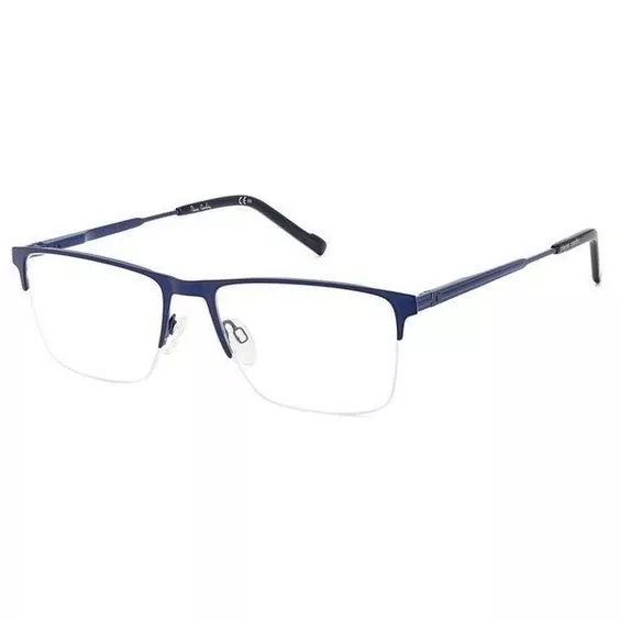 PIERRE CARDIN 6883 FLL