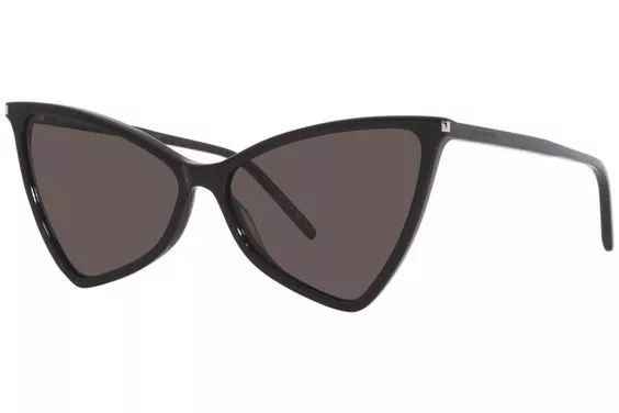 SAINT LAURENT 475 JERRY 001/58