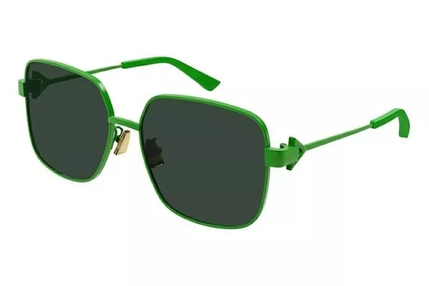 Bottega Veneta 1199S 004/59