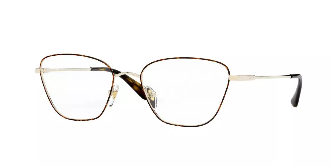 VOGUE 4163 5078