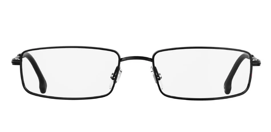 CARRERA 177 807 - фото