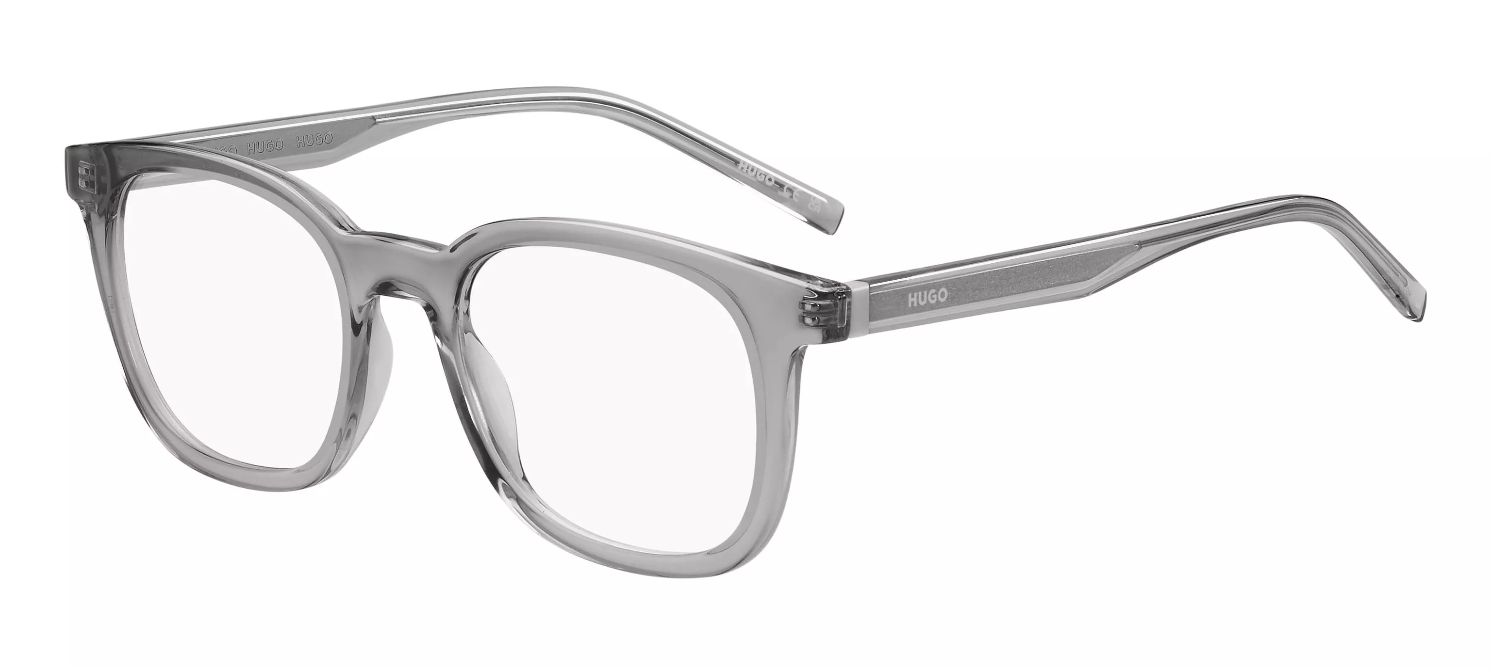 HUGO BOSS 1315 KB7