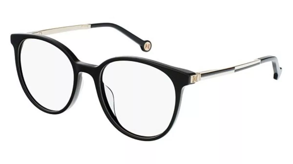 CAROLINA HERRERA 873 0700
