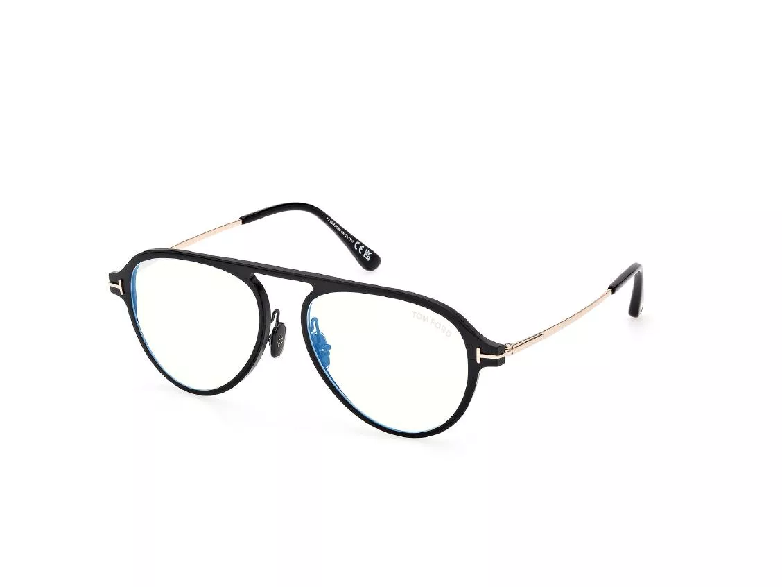 TOM FORD 5972-B 002