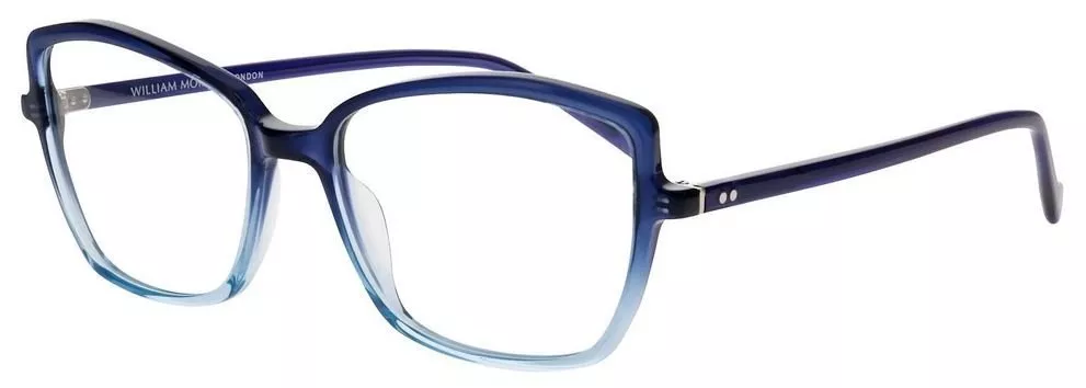 WILLIAM MORRIS LN 50300 c1