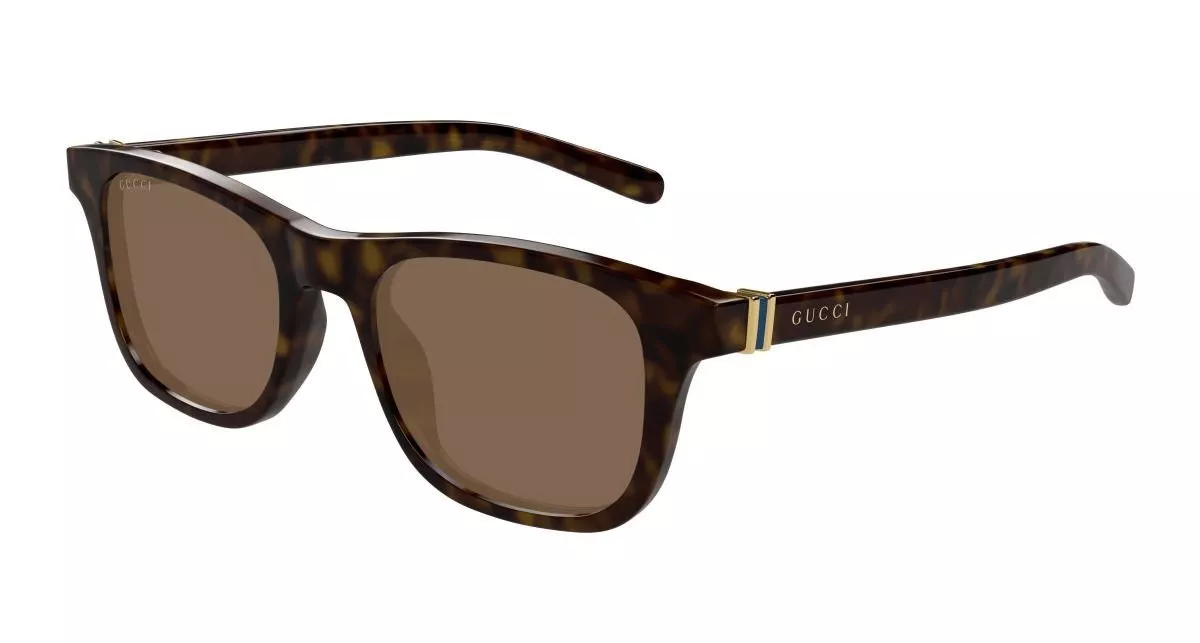 GUCCI 1671S 002