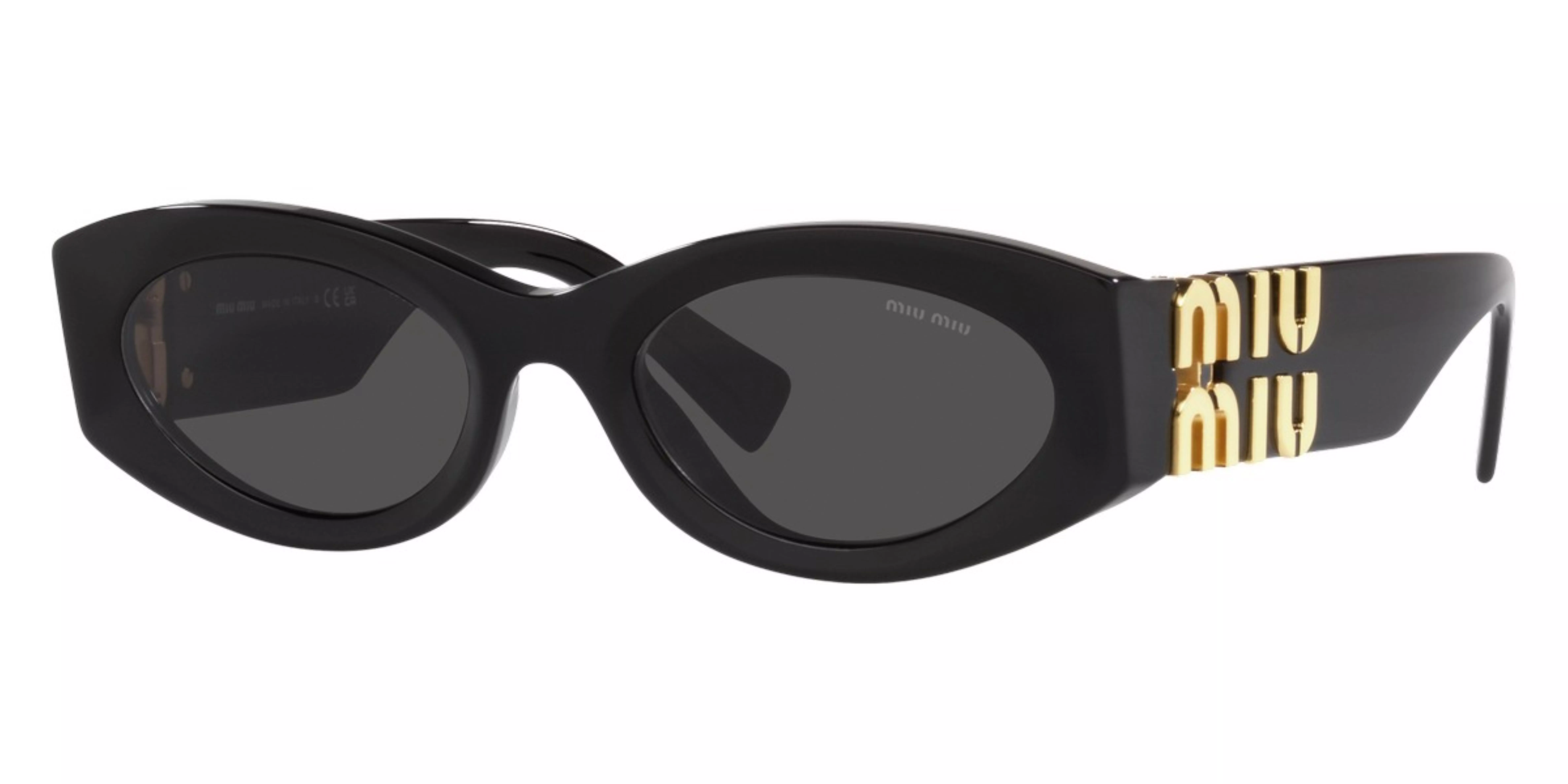 MIU MIU 11WS 1AB5S0/54 - фото MIU MIU 11WS 1AB5S0/54 - фото
