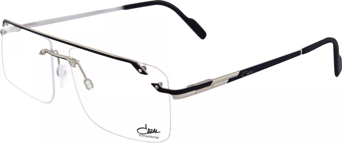 CAZAL 7100 002