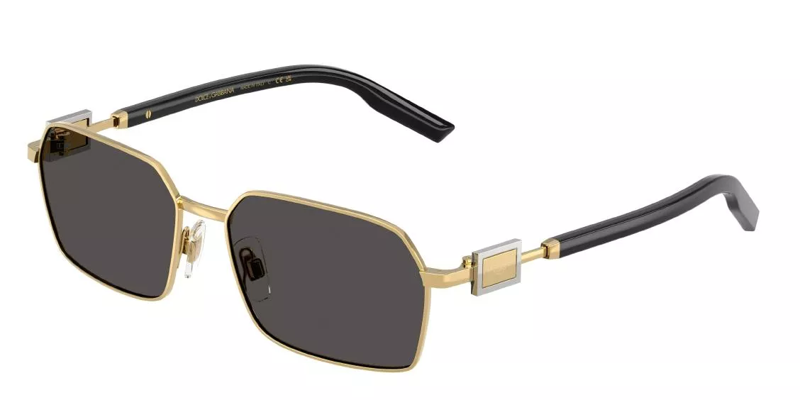 DOLCE&GABBANA 2316 02/87/56