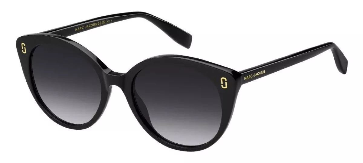 MARC JACOBS 1120/S 807