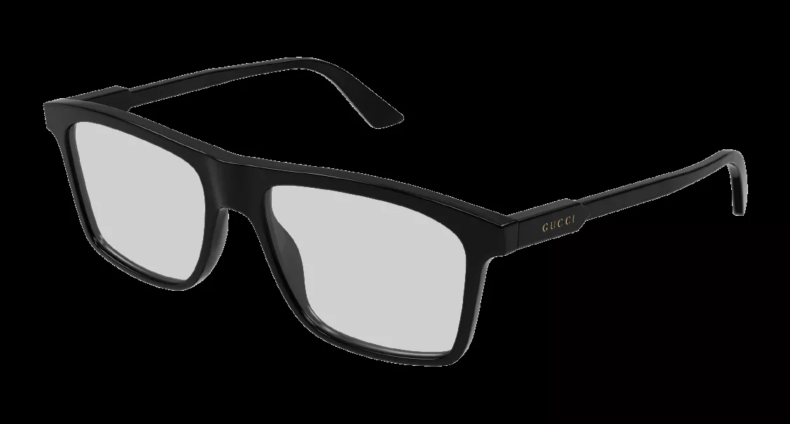 GUCCI 1820O 001