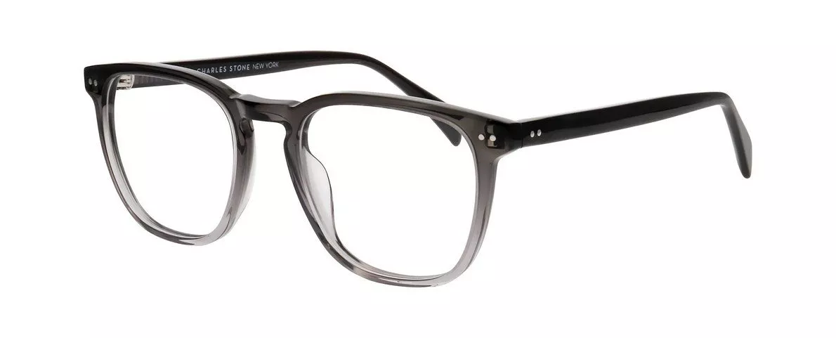 WILLIAM MORRIS CS 30139 6542