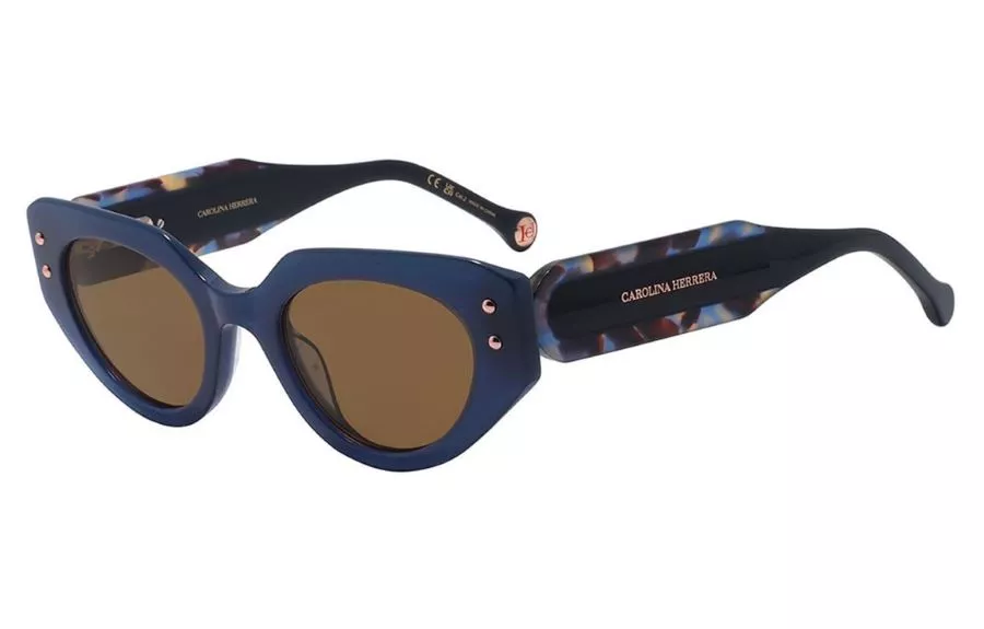 CAROLINA HERRERA 0221/G/S XP8