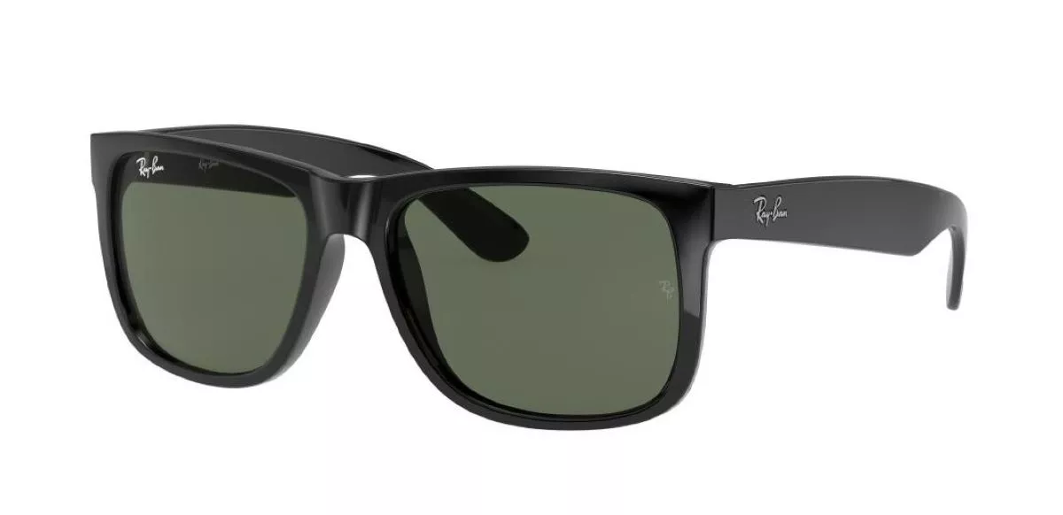 RAY-BAN 4165 601/71/55 - фото