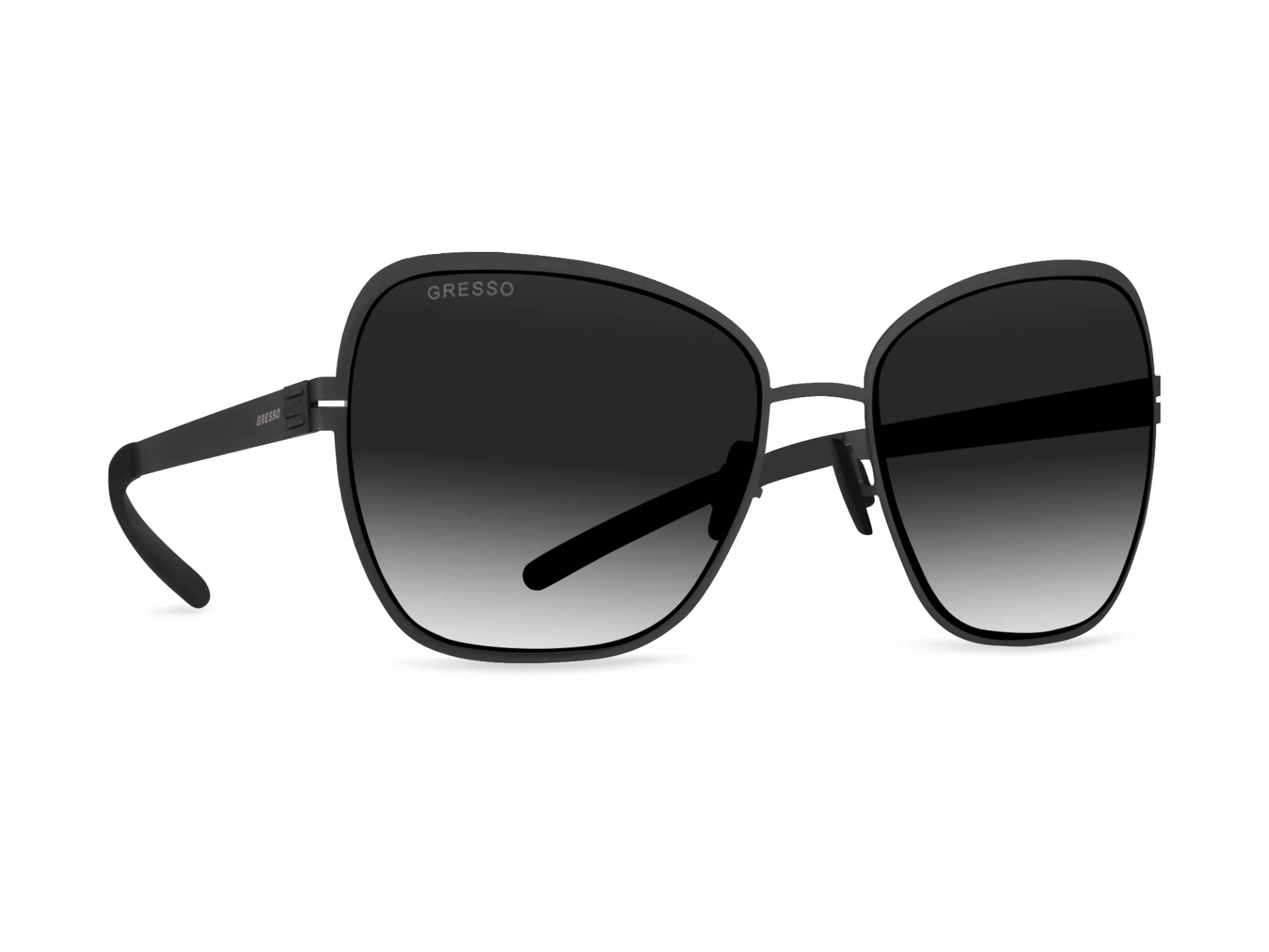 GRESSO LOUISA/0240 TB02S