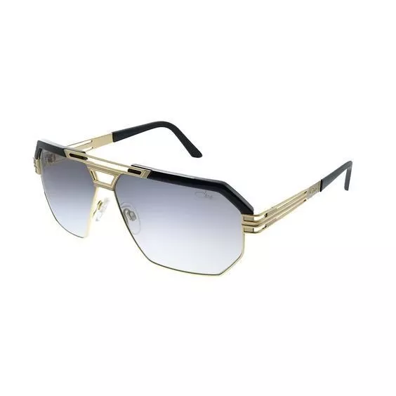 CAZAL 9082 001